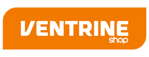 Logotipo da loja Ventrine Shop