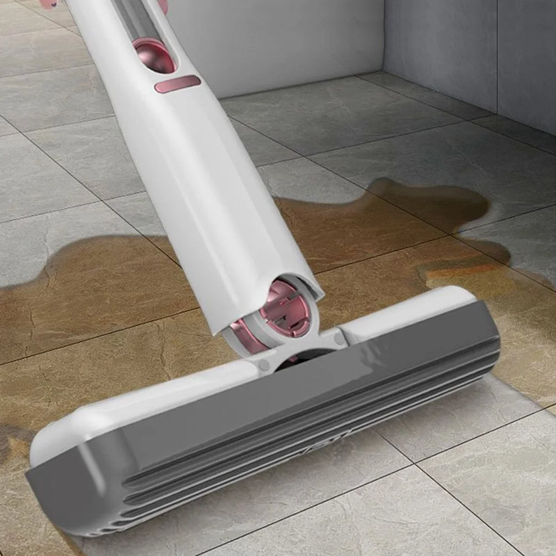 Mini Mop™ VENTRINE - Envio Nacional