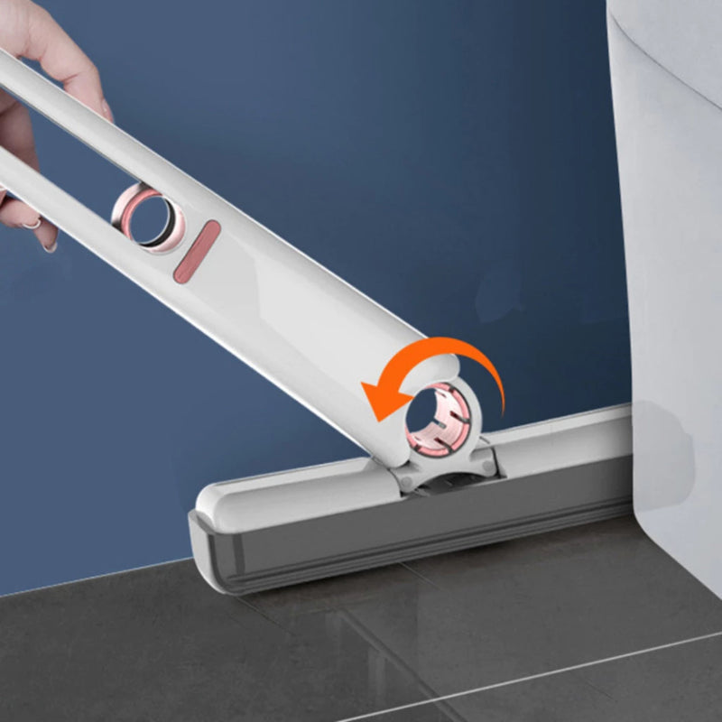Mini Mop™ VENTRINE - Envio Nacional