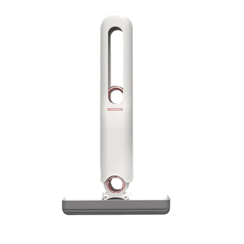Mini Mop™ VENTRINE - Envio Nacional