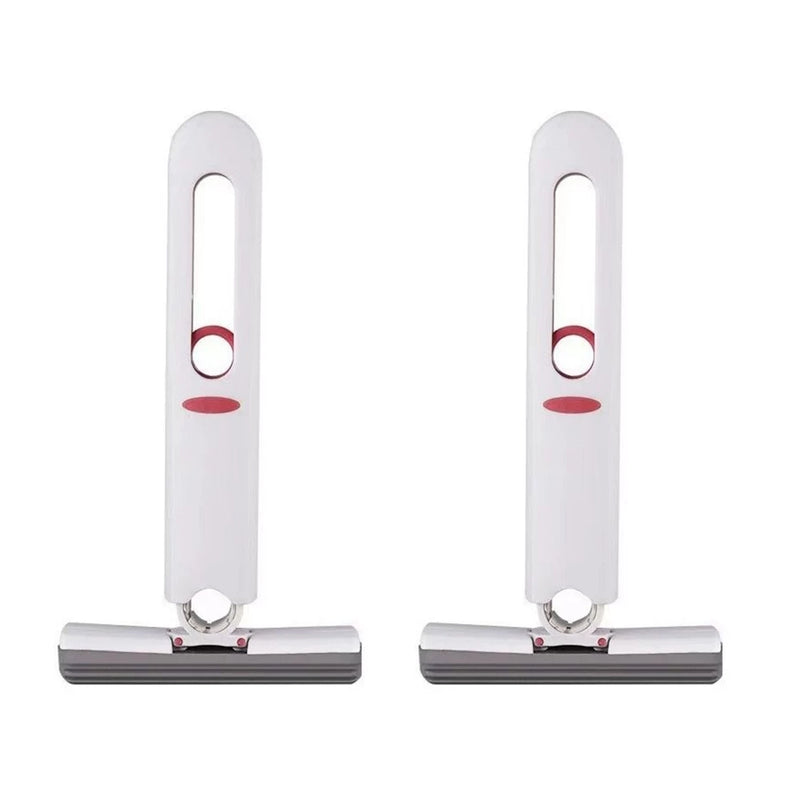 Mini Mop™ VENTRINE - Envio Nacional