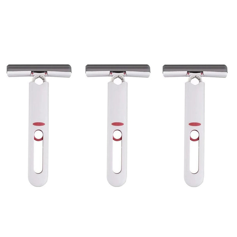 Mini Mop™ VENTRINE - Envio Nacional