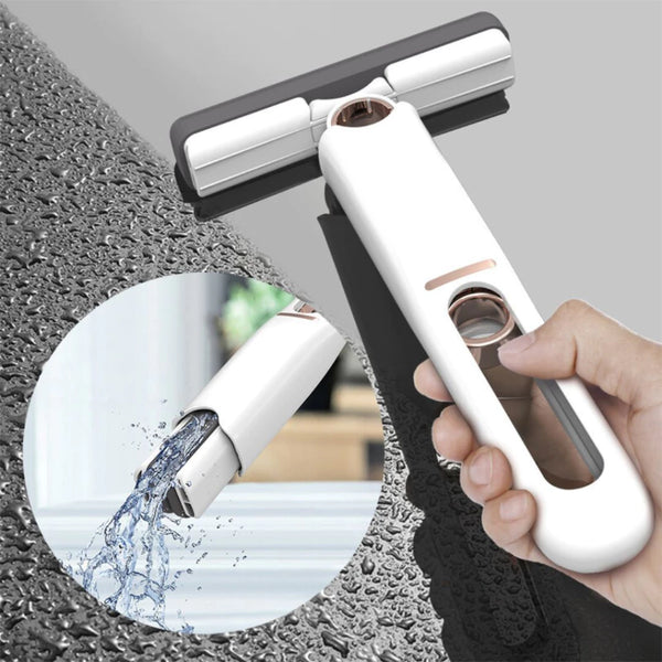 Mini Mop™ VENTRINE - Envio Nacional