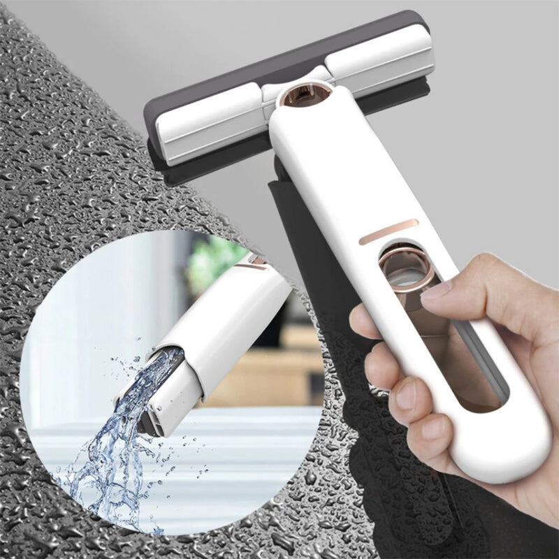 Mini Mop™ VENTRINE - Envio Nacional