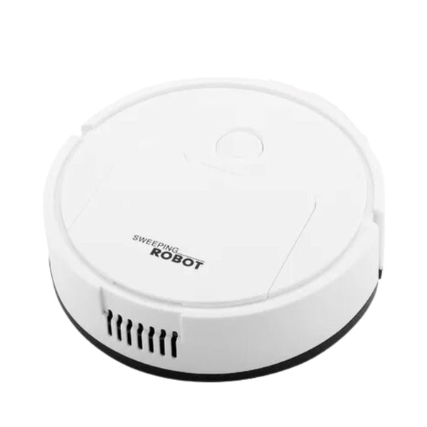 Robô Aspirador 3 em 1 - Ventrine™