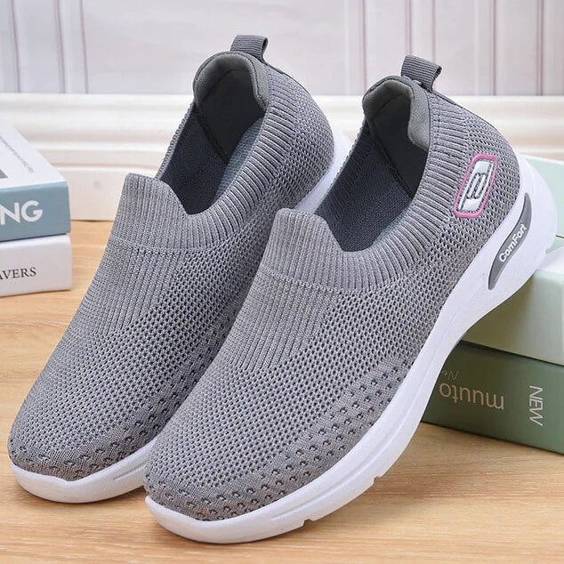 Tênis Feminino Fit